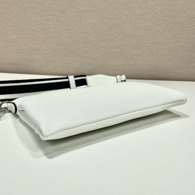 Pra*a satchel bags